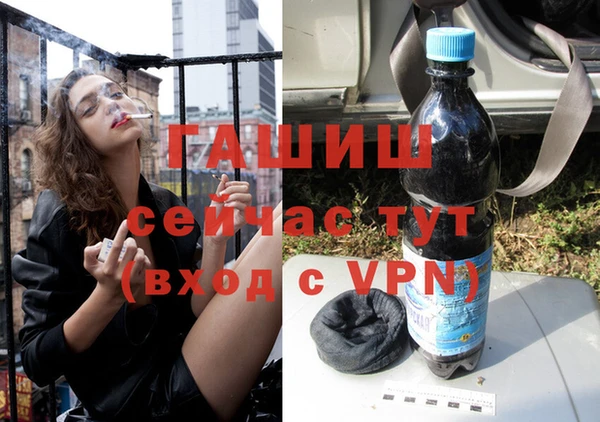 ешки Курчалой