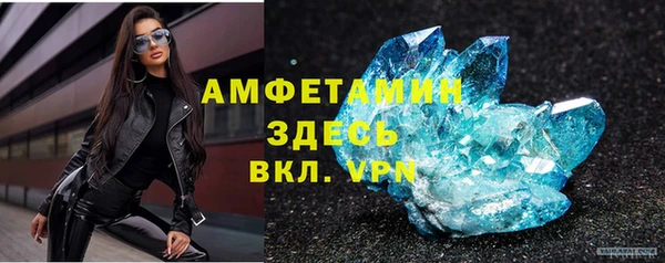 apvp Каменка