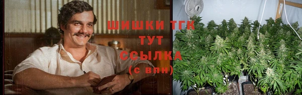 спайс Куровское